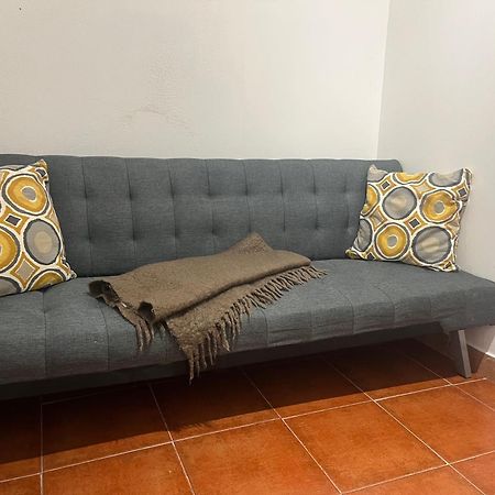 Cozy Apartment Elvas1 Exterior foto